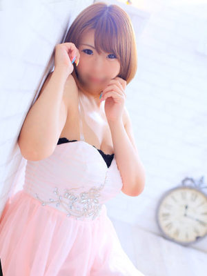 みちるのプロフィール写真