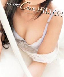 和泉いずみのプロフィール写真