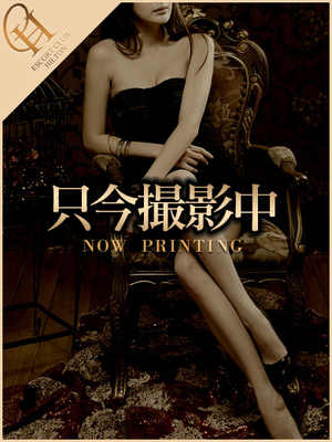 遥はるかのプロフィール写真