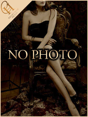 千秋ちあきのプロフィール写真