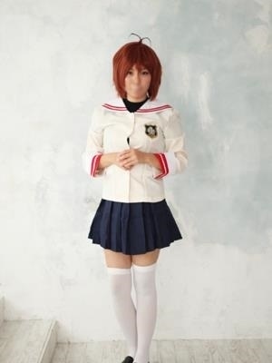 かれんのプロフィール写真