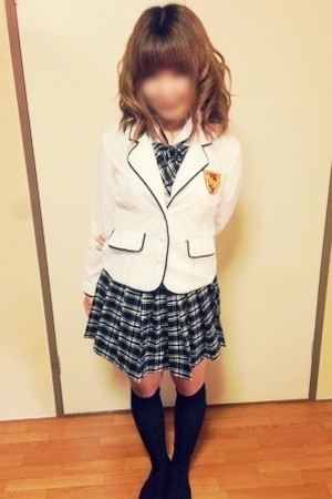 みくのプロフィール写真