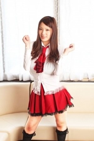 ゆずのプロフィール写真