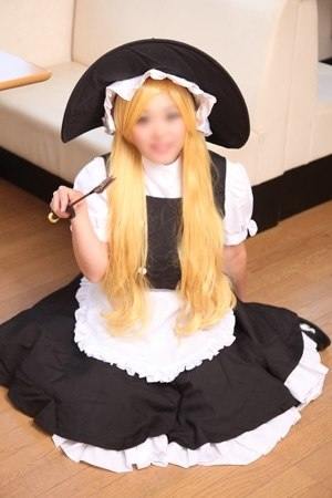 えりのプロフィール写真