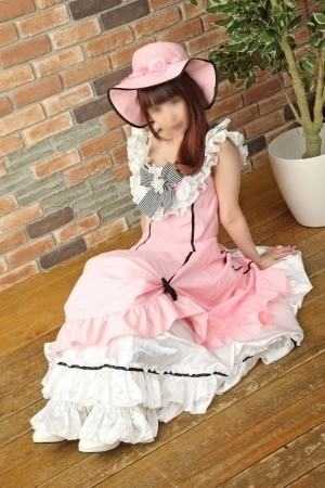 こよみのプロフィール写真