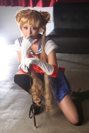 さらのプロフィール写真