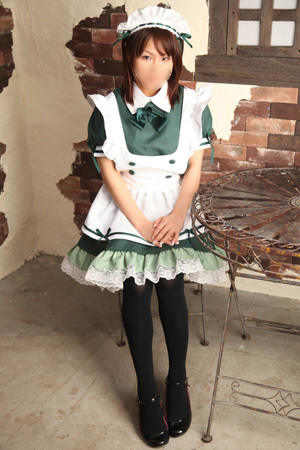 ふたばのプロフィール写真