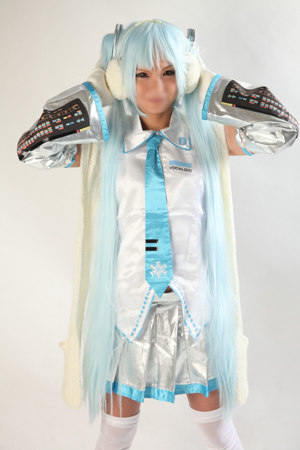 かなのプロフィール写真