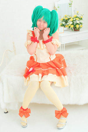 しののプロフィール写真