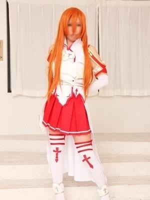 りおのプロフィール写真