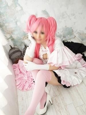 せいかのプロフィール写真