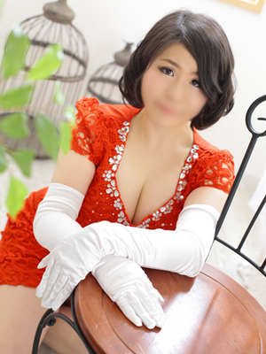 穂のかのプロフィール写真