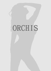 雪野ひかりのプロフィール写真