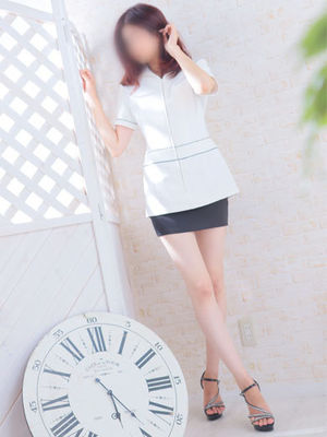 広瀬ななおのプロフィール写真