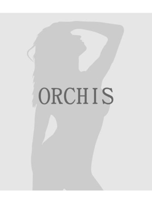 吉川とものプロフィール写真