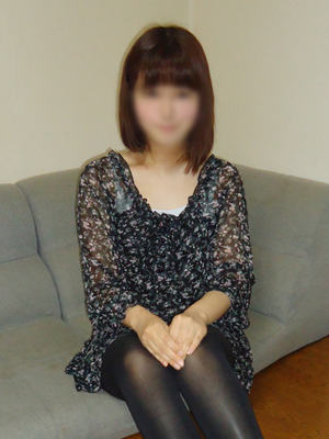 はるのプロフィール写真