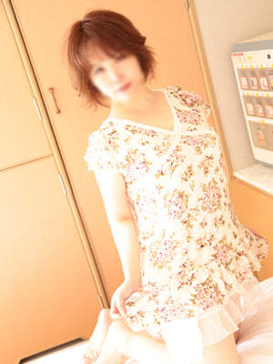 まゆのプロフィール写真