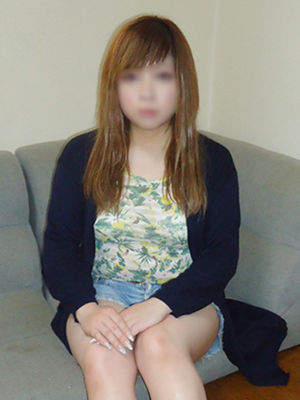 ららのプロフィール写真