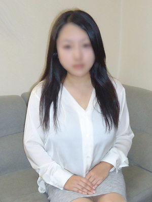 ななのプロフィール写真