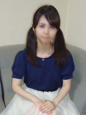 まりんのプロフィール写真