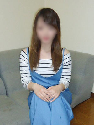 まいのプロフィール写真