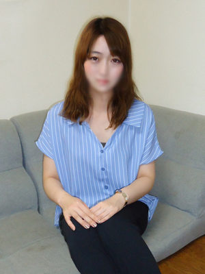 みれいのプロフィール写真