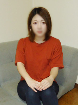 りこのプロフィール写真