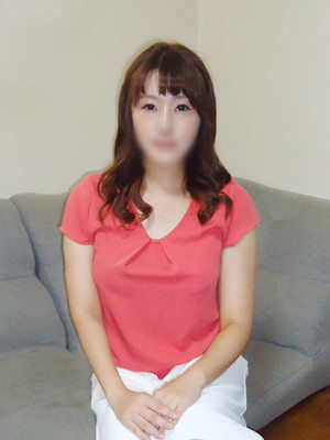 こはるのプロフィール写真