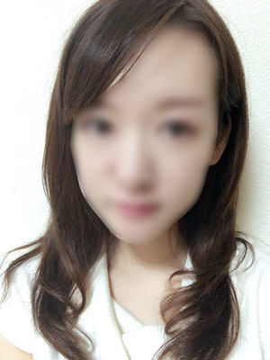 なのはのプロフィール写真