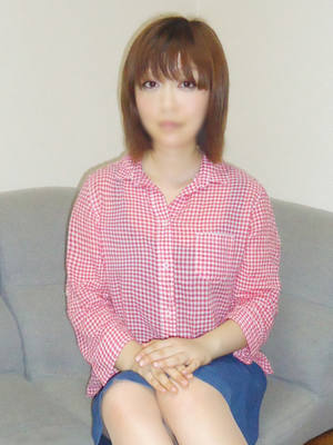 みひろのプロフィール写真