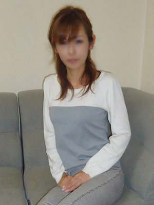 いつきのプロフィール写真