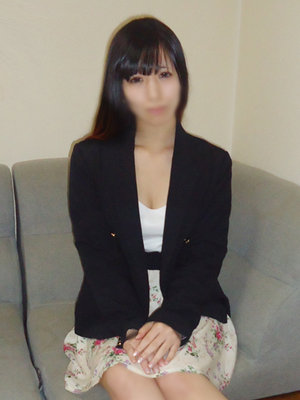 いのりのプロフィール写真