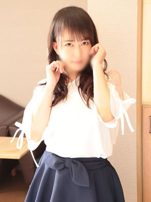 にいなのプロフィール写真