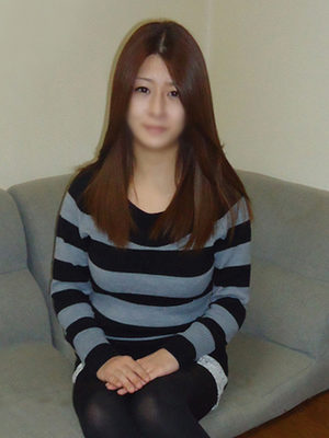 るりのプロフィール写真