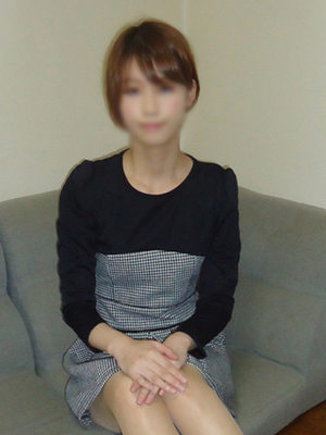 まさみのプロフィール写真