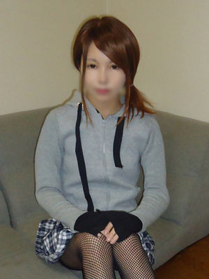 ちひろのプロフィール写真