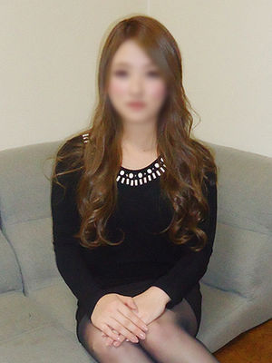 あおいのプロフィール写真