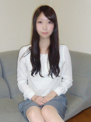 つぐみのプロフィール写真