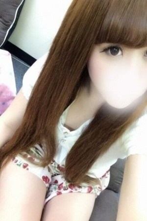 とものプロフィール写真