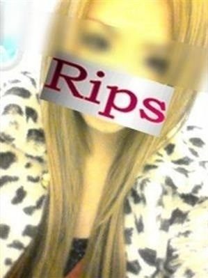 みきのプロフィール写真