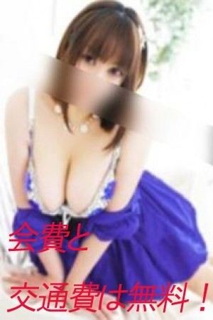 みあのプロフィール写真