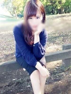 りんかのプロフィール写真