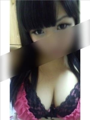 みるくのプロフィール写真