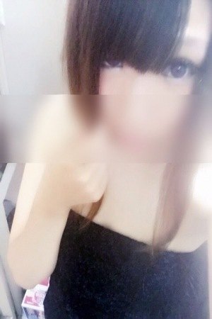 ありさのプロフィール写真