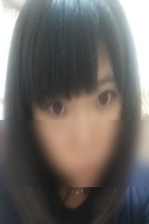 ひかるのプロフィール写真