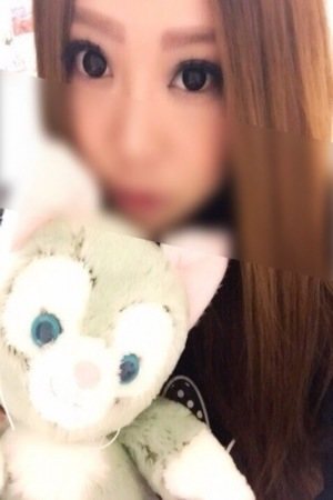 あおのプロフィール写真