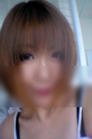みくのプロフィール写真