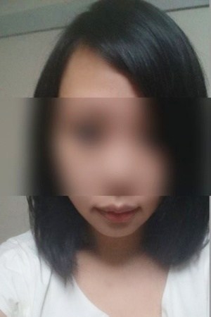 うたのプロフィール写真