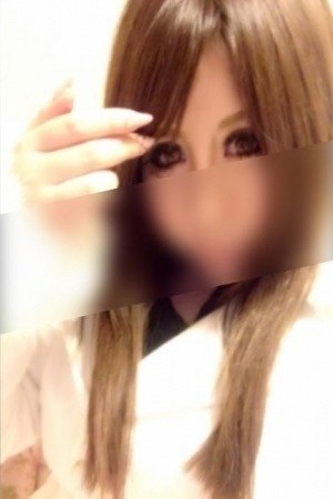 ななのプロフィール写真