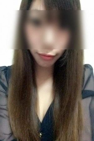 めぐのプロフィール写真